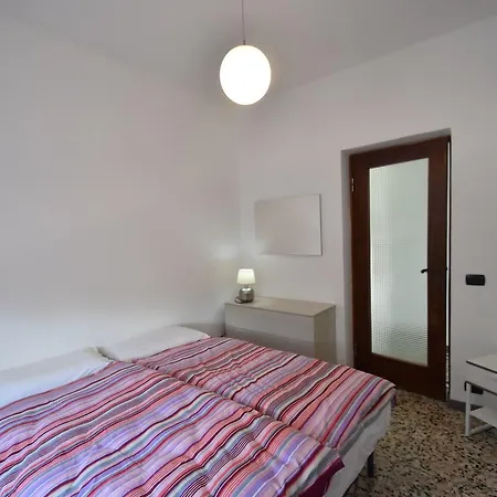Casa vacanze Anna Di Cargiago *