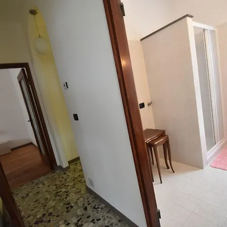 Casa vacanze Anna Di Cargiago