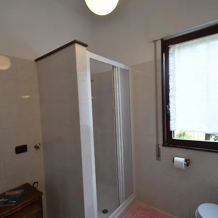 Anna Di Cargiago Casa vacanze *