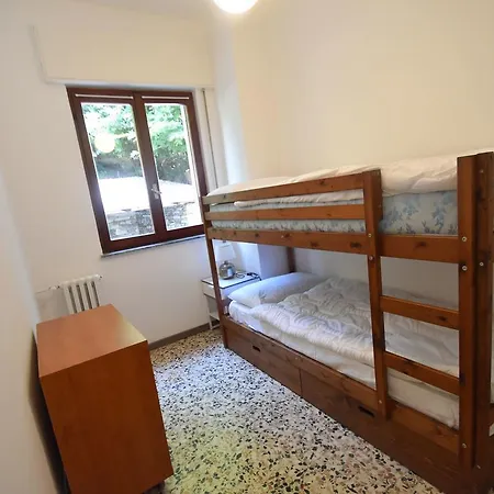 Anna Di Cargiago Casa vacanze Arizzano