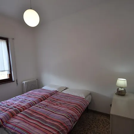 Casa vacanze Anna Di Cargiago *