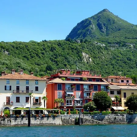 Ferienhaus Anna Di Cargiago