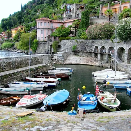 Anna Di Cargiago Arizzano